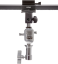 LEDGO V116C K2 Versatile Bi-Color LED 2 Mat XF Kit