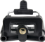 Kupo KCP-104 Camera Mountable Universal Smartphone Holder
