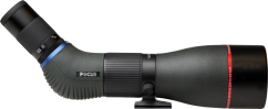 Focus Sport Optics Focus Optimum 30-60x85 APO ED