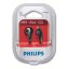 Philips slúchadlá do uší SHE1350