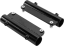Kupo KHM-112 Hood Mount Bracket Set For 1-1/2” Schdule Pipe