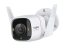 Kamera TP-Link Tapo C325WB 4MPx, venkovní, IP, FHD, WiFi, osvětlená