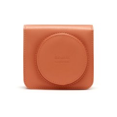 Fujifilm tok az INSTAX SQ1 TERRACOTTA ORANGE készülékhez
