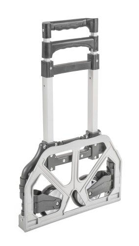 G21 Skládací rudla, 70 kg