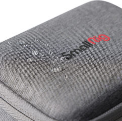 SmallRig 3702 Storage Bag For DJI Action 2