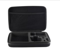 Elementrix pouzdro case pro GoPro L (GPB3)