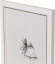 Focus Twist White 15x20