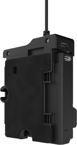 Brinno APB1000 Rechargeable Battery Kit