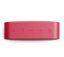 JBL GO Essential 2 Red