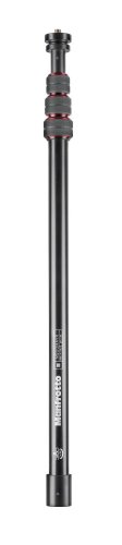 Manfrotto Virtual Reality hliníkové prodlužovací rameno 200 cm