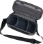 Gomatic Peter McKinnon Luma Camera Sling 9L, Stone