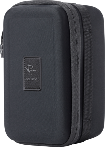 Gomatic Peter McKinnon Accessory Case