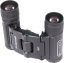 Celestron UpClose G2 8x21mm Roof Binoculars