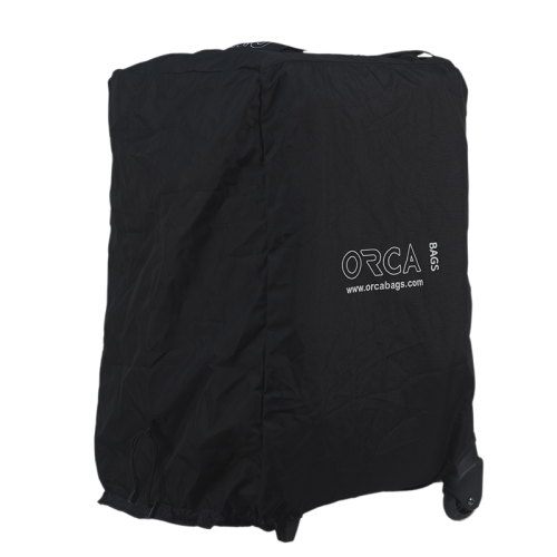 Orca OR-110 Ochranný kryt pro OR-48 (ORCART)