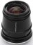 TTArtisan 17mm f/1,4 (APS-C) für Leica L