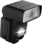 Hähnel MODUS 360RT Speedlight pro MFT