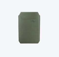 Peak Design Wallet Slim - Sage