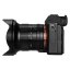 7Artisans 15mm f/4 für Sony E Vollformat