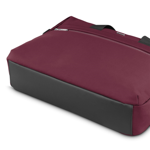 Hama Ultimate, brašna na notebook, pro úhlopříčku 40-41 cm (15,6-16,2"), červená