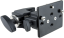 Kupo KCP-700-FBP Front Box Mounting Plate For Convi Clamp