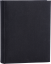 Focus Base Line Canvas Super 200 10x15 Black