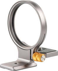 NiSi Wizard Camera Positioning Bracket W-63
