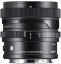 Sigma 35mm f/2 DG DN Contemporary pro Leica L