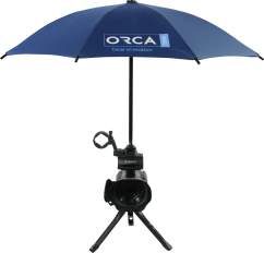 Orca OR-111 Small Umbrella
