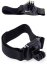 360° otočný držák s páskem Wrist strap GoPro Hero (GP75)