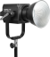 Nanlite Forza 500 II Daylight LED Spot Light