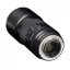 Samyang 100mm f/2.8 ED UMC Macro Objektiv für Nikon F