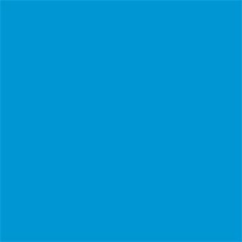Falcon Eyes Paper Background 1.38 m x 11 m - Blue (65)