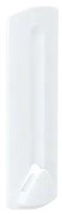 3M Command Picture Hanger for Wire-Backed frames