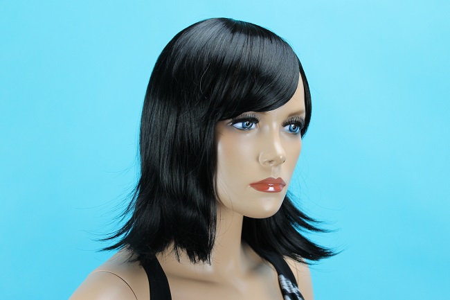 Elementrix foto pozadí světle modré PP 1,6x5m (P5M)