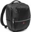 Manfrotto Advanced Gear Backpack velikost M