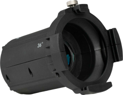 Nanlite 36°Lens for FM mount projector