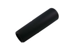 Pevné držadlo díra 10mm, 21mm (RDX21)
