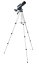 Teleskop Discovery Sky Trip ST50
