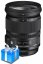 Sigma 24-105mm f/4 DG OS HSM Art Lens for Nikon F + UV filtr