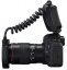 Canon Speedlite MR-14EX II Macro Ring Lite Flash