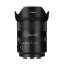 7Artisans AF 85mm f/1,8 für Nikon Z (Vollformat)