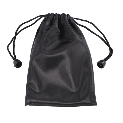 Klopový mikrofon Hama Lavalier Smart, monofonní