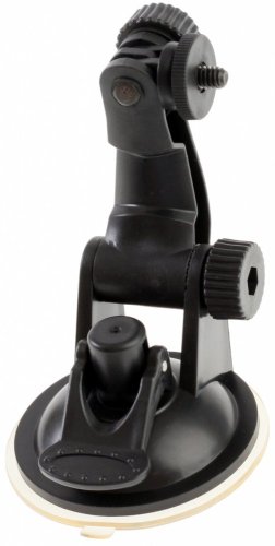 forDSLR suction cup, load capacity 1.5 kg