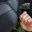 Gomatic Navigator RS Sling 1L, Black