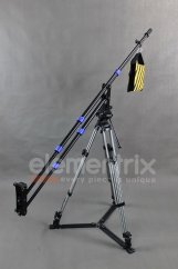 Camera Crane, JIB, Film Crane DS (JIB-DS)