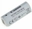Canon NB-9L Battery Pack