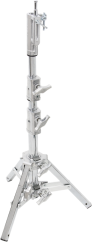 Kupo 185M Low Mighty Baby Stand