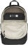 Boundary Supply Boundary Rennen Classic Daypack (Black)
