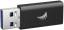 Angelbird USB-A-C Adapter