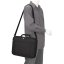Brašna Case Logic 15,6", černá